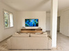 Ma-Cabane - Vente Appartement FAYENCE, 58 m²