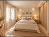 Ma-Cabane - Vente Appartement FAYENCE, 58 m²