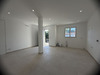 Ma-Cabane - Vente Appartement FAYENCE, 58 m²