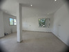 Ma-Cabane - Vente Appartement FAYENCE, 58 m²