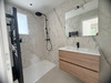 Ma-Cabane - Vente Appartement FAYENCE, 58 m²