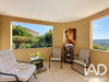 Ma-Cabane - Vente Appartement Fayence, 69 m²