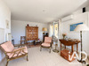 Ma-Cabane - Vente Appartement Fayence, 69 m²