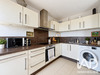 Ma-Cabane - Vente Appartement Fayence, 69 m²