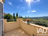 Ma-Cabane - Vente Appartement Fayence, 69 m²
