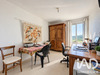 Ma-Cabane - Vente Appartement Fayence, 69 m²