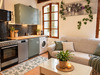 Ma-Cabane - Vente Appartement Fayence, 28 m²