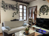 Ma-Cabane - Vente Appartement Fayence, 28 m²