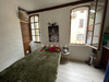 Ma-Cabane - Vente Appartement Fayence, 28 m²