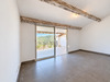 Ma-Cabane - Vente Appartement Fayence, 72 m²