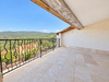 Ma-Cabane - Vente Appartement Fayence, 72 m²