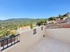 Ma-Cabane - Vente Appartement Fayence, 72 m²