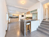 Ma-Cabane - Vente Appartement Fayence, 72 m²