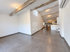 Ma-Cabane - Vente Appartement Fayence, 72 m²