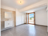 Ma-Cabane - Vente Appartement Fayence, 72 m²