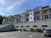 Ma-Cabane - Vente Appartement Fécamp, 71 m²