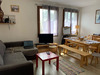 Ma-Cabane - Vente Appartement Fécamp, 53 m²