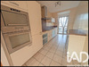 Ma-Cabane - Vente Appartement Fécamp, 60 m²