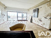 Ma-Cabane - Vente Appartement Fécamp, 34 m²