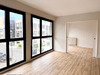 Ma-Cabane - Vente Appartement Fécamp, 82 m²