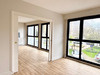 Ma-Cabane - Vente Appartement Fécamp, 82 m²