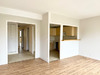 Ma-Cabane - Vente Appartement Fécamp, 82 m²