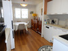 Ma-Cabane - Vente Appartement Fécamp, 81 m²