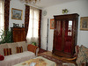 Ma-Cabane - Vente Appartement Fécamp, 181 m²