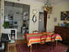 Ma-Cabane - Vente Appartement Fécamp, 181 m²