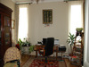 Ma-Cabane - Vente Appartement Fécamp, 181 m²
