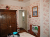 Ma-Cabane - Vente Appartement Fécamp, 181 m²