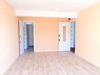 Ma-Cabane - Vente Appartement Fécamp, 44 m²