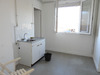 Ma-Cabane - Vente Appartement Fécamp, 44 m²