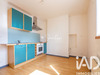 Ma-Cabane - Vente Appartement Fécamp, 42 m²