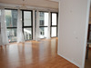 Ma-Cabane - Vente Appartement Fécamp, 59 m²