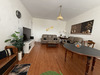 Ma-Cabane - Vente Appartement Fécamp, 108 m²