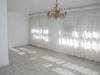 Ma-Cabane - Vente Appartement Fécamp, 74 m²