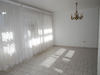 Ma-Cabane - Vente Appartement Fécamp, 74 m²