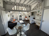 Ma-Cabane - Vente Appartement Fécamp, 24 m²