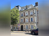 Ma-Cabane - Vente Appartement Fécamp, 24 m²