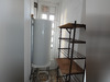 Ma-Cabane - Vente Appartement Fécamp, 44 m²
