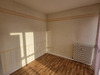 Ma-Cabane - Vente Appartement Fécamp, 59 m²