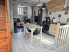 Ma-Cabane - Vente Appartement Fécamp, 51 m²