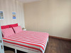 Ma-Cabane - Vente Appartement Fécamp, 51 m²