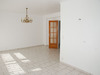 Ma-Cabane - Vente Appartement Fécamp, 74 m²