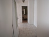 Ma-Cabane - Vente Appartement Fécamp, 74 m²