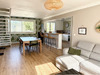 Ma-Cabane - Vente Appartement Fécamp, 83 m²