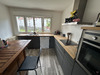 Ma-Cabane - Vente Appartement Fécamp, 49 m²