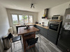 Ma-Cabane - Vente Appartement Fécamp, 49 m²