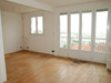 Ma-Cabane - Vente Appartement Fécamp, 57 m²